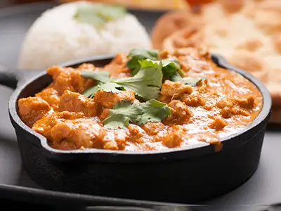 korma.webp