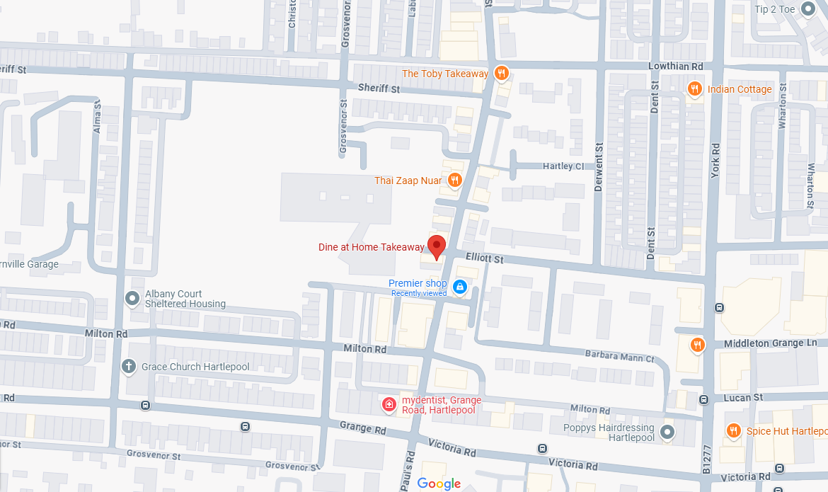 map.webp